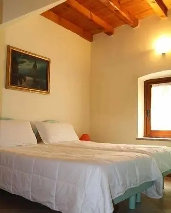 Standard Apart Daire, 1 Yatak Odası