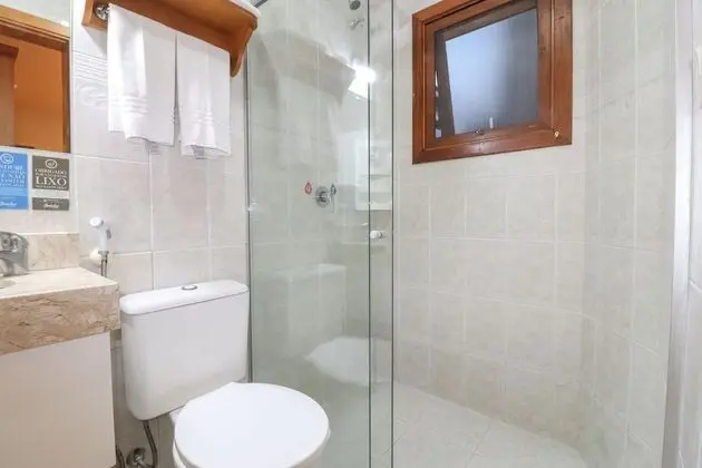 Deluxe Dört Kişilik Oda