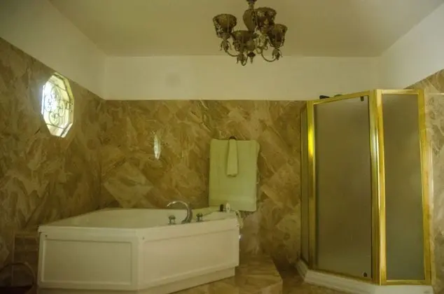 Banyo