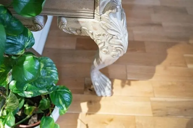 Tek Büyük Yataklı Oda, Engellilere Uygun (India - Mews Building)