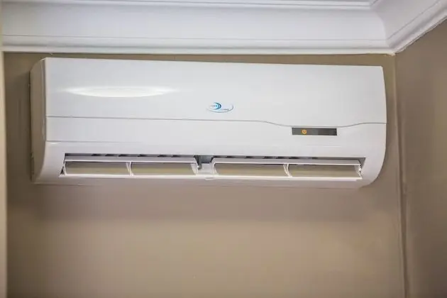 Family Oda, Birden Çok Yatak, Sigara İçilmez, Bahçe Manzaralı