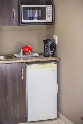 Family Oda, Birden Çok Yatak, Sigara İçilmez, Bahçe Manzaralı