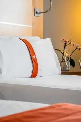 Tek BÃ¼yÃ¼k YataklÄ± Oda