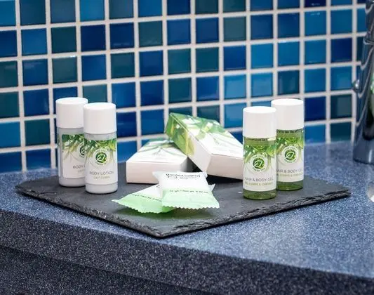 Tek BÃ¼yÃ¼k YataklÄ± Oda