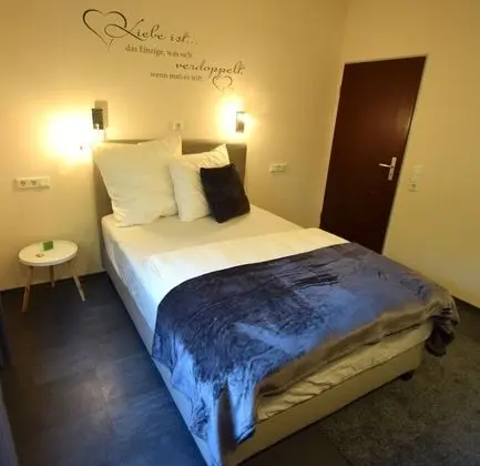 Grand Apart Daire, 3 Yatak Odası, Sigara İçilmez, Zemin Kat