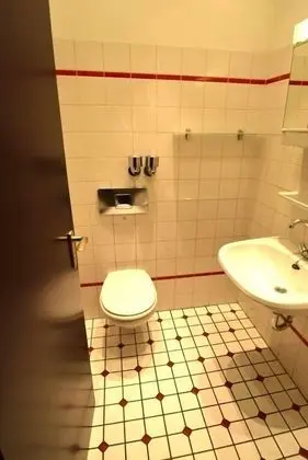 Grand Apart Daire, 3 Yatak Odası, Sigara İçilmez, Zemin Kat