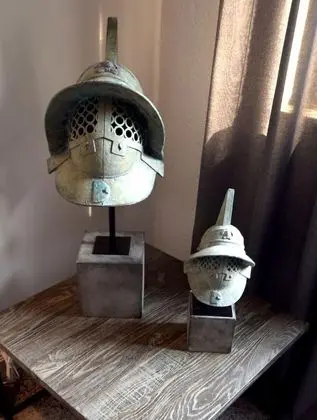 Luxury Daire, 2 Yatak Odası, Sigara İçilmez, Balkon