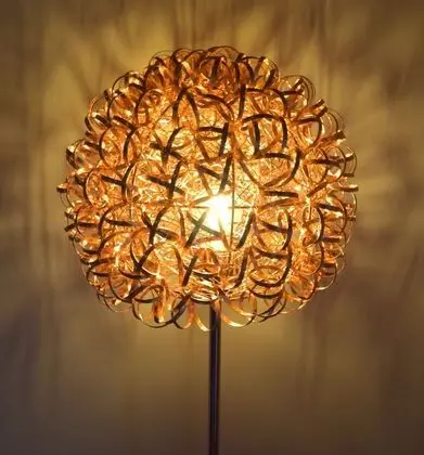 Luxury Daire, 2 Yatak Odası, Sigara İçilmez, Balkon