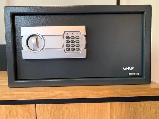 Luxury Daire, 2 Yatak Odası, Sigara İçilmez, Balkon