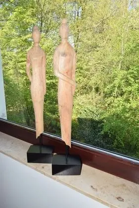 Luxury Daire, 2 Yatak Odası, Sigara İçilmez, Balkon