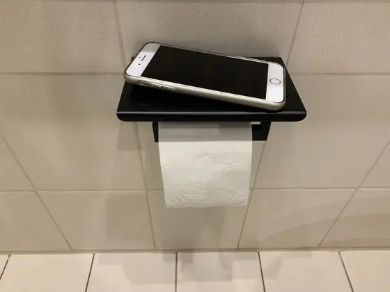 Luxury Daire, 2 Yatak Odası, Sigara İçilmez, Balkon