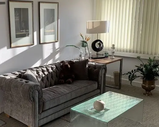 Premium Apart Daire, 1 Yatak Odası, Engellilere Uygun, Sigara İçilmez