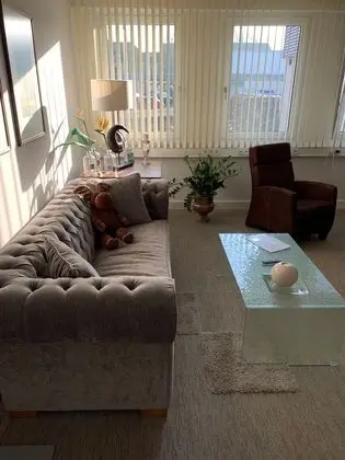 Premium Apart Daire, 1 Yatak Odası, Engellilere Uygun, Sigara İçilmez