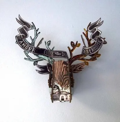 Premium Apart Daire, 1 Yatak Odası, Engellilere Uygun, Sigara İçilmez