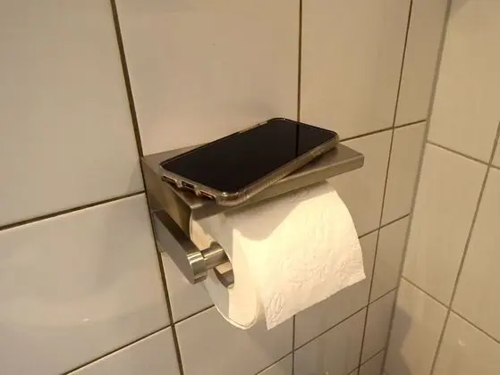 Premium Apart Daire, 1 Yatak Odası, Engellilere Uygun, Sigara İçilmez