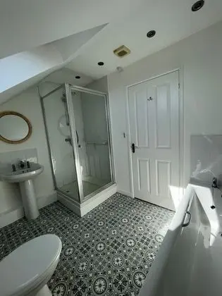 Ev, Birden Çok Yatak