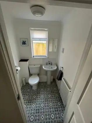 Ev, Birden Çok Yatak