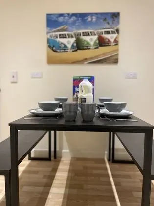 Ev, Birden Çok Yatak