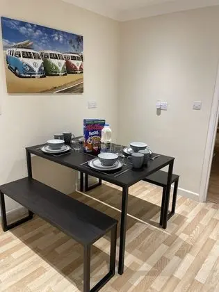 Ev, Birden Çok Yatak