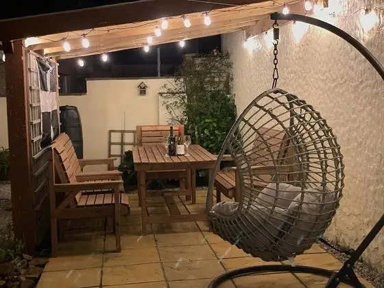 Ev, Birden Çok Yatak