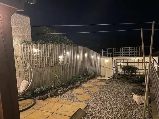 Ev, Birden Çok Yatak