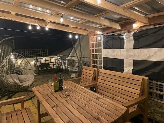 Ev, Birden Çok Yatak
