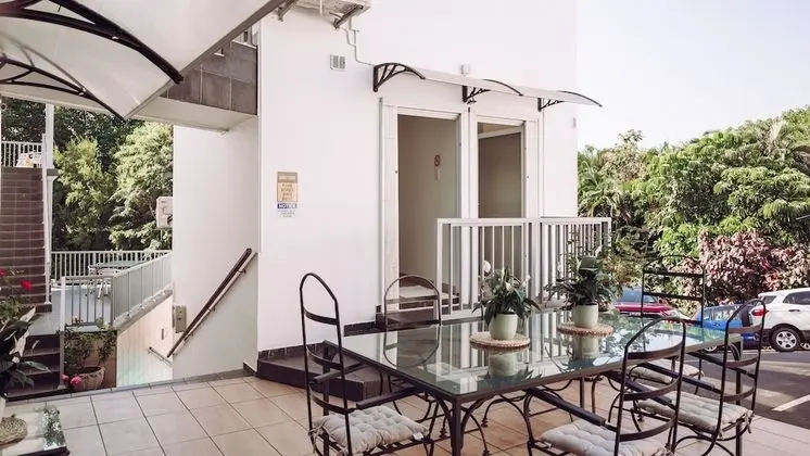 Luxury Tek Büyük Yataklı Oda, 1 En Büyük (King) Boy Yatak