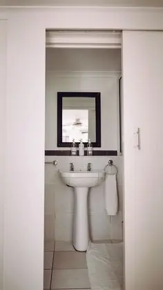 Luxury Tek Büyük Yataklı Oda, 1 En Büyük (King) Boy Yatak