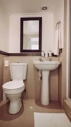 Luxury Tek Büyük Yataklı Oda, 1 En Büyük (King) Boy Yatak