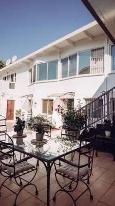 Luxury Tek Büyük Yataklı Oda, 1 En Büyük (King) Boy Yatak