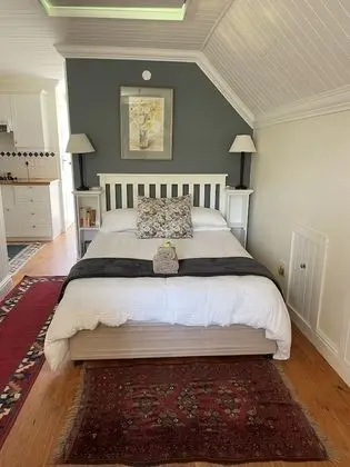 Çatı Katı (Loft)