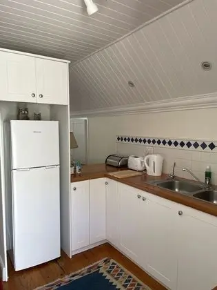 Çatı Katı (Loft)
