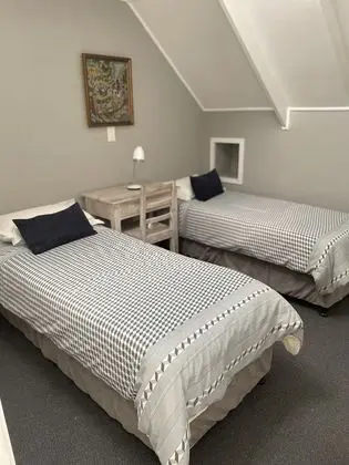 Comfort Apart Daire, 3 Yatak Odası, Dağ Manzaralı, Ek Bina