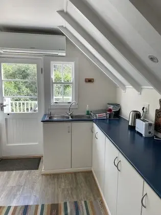 Comfort Apart Daire, 3 Yatak Odası, Dağ Manzaralı, Ek Bina