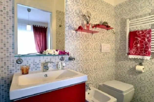 Classic Tek Büyük Yataklı Oda