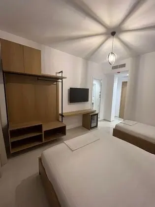 Stüdyo