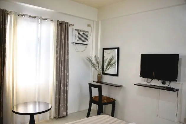 Deluxe Tek Büyük Yataklı Oda, 1 Yatak Odası, Sigara İçilmez