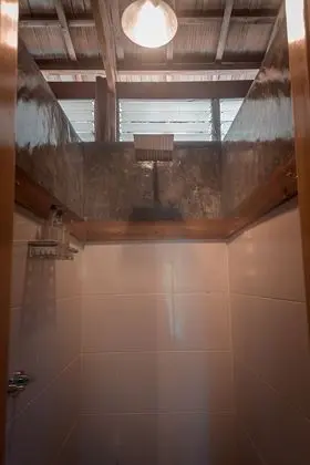 Luxury Ortak Ranzalı Oda