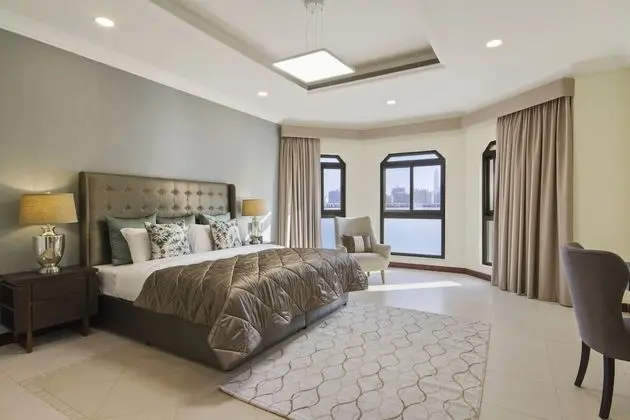Luxury Villa, Birden Çok Yatak, Sigara İçilmez, Plaj Manzaralı
