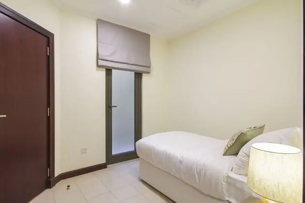 Luxury Villa, Birden Çok Yatak, Sigara İçilmez, Plaj Manzaralı