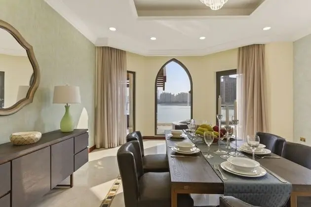 Luxury Villa, Birden Çok Yatak, Sigara İçilmez, Plaj Manzaralı