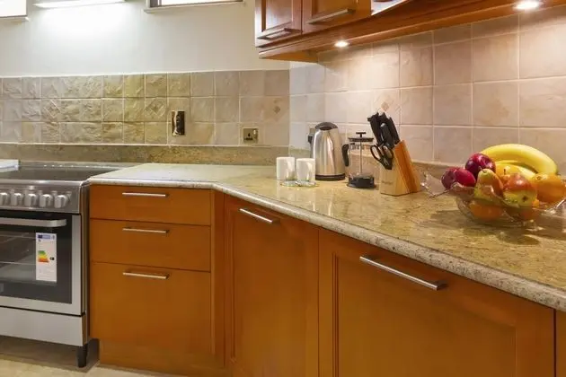 Luxury Villa, Birden Çok Yatak, Sigara İçilmez, Plaj Manzaralı