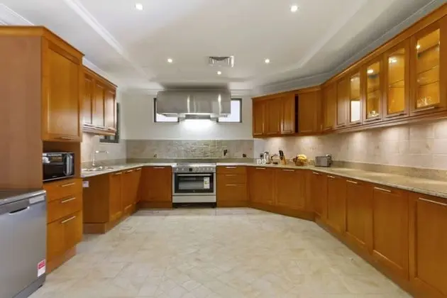 Luxury Villa, Birden Çok Yatak, Sigara İçilmez, Plaj Manzaralı