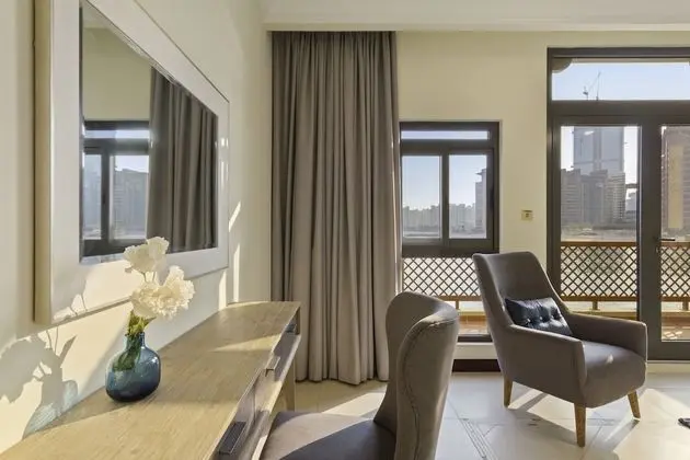 Luxury Villa, Birden Çok Yatak, Sigara İçilmez, Plaj Manzaralı