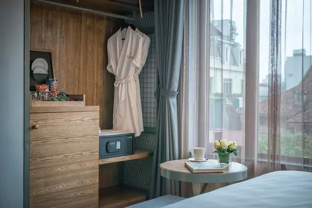 Süit (Trendy)
