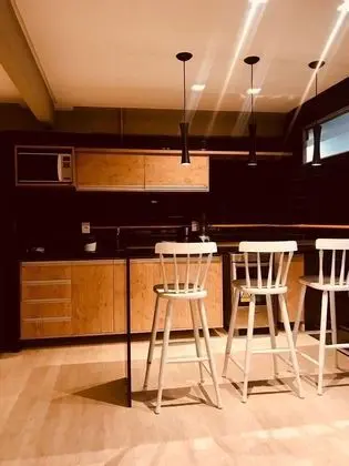 Standard Apart Daire, 1 Çift Kişilik Yatak, Avlu Manzaralı