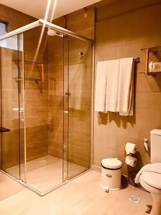 Standard Apart Daire, 1 Çift Kişilik Yatak, Avlu Manzaralı