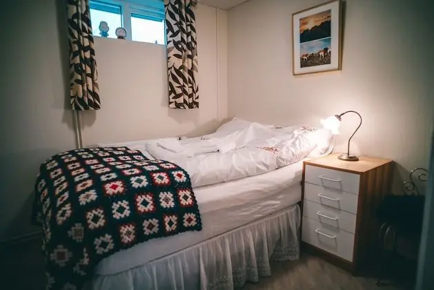 Family Ev, 3 Yatak Odası, Kısmi Deniz Manzarası, Denize Bakan