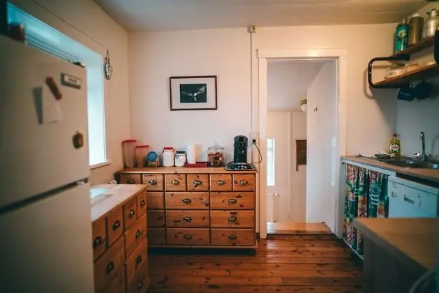 Family Ev, 3 Yatak Odası, Kısmi Deniz Manzarası, Denize Bakan