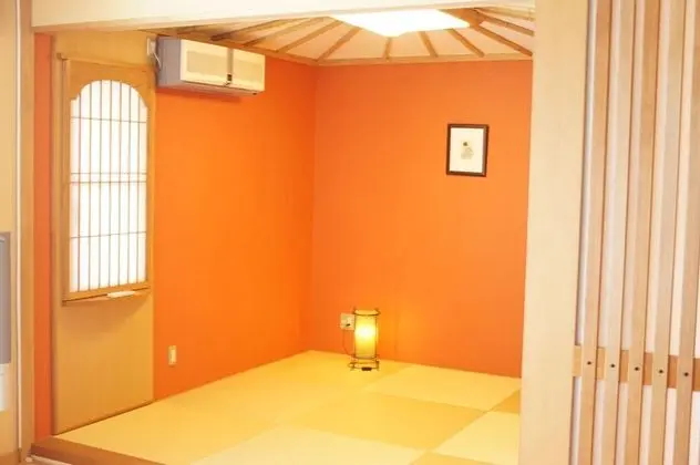 Ev (Private Vacation Home)